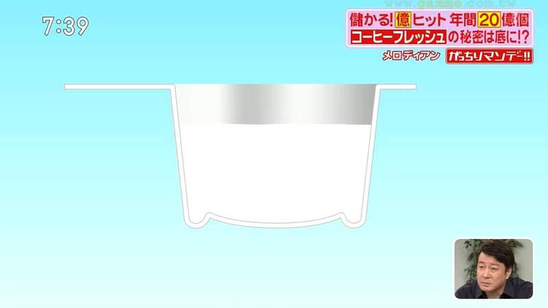 圖片22 圖片22