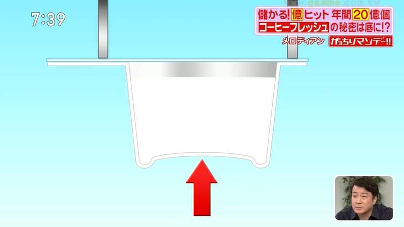 圖片23 圖片23