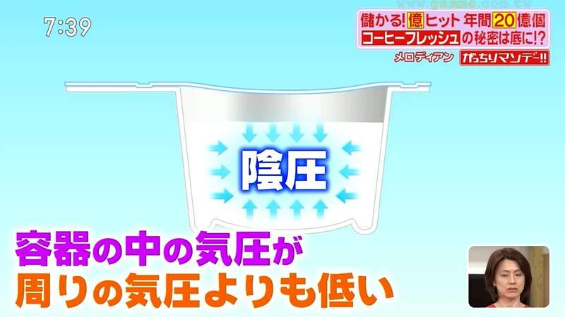 圖片24 圖片24