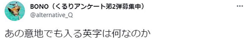 圖片5 圖片5
