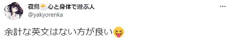 圖片6 圖片6