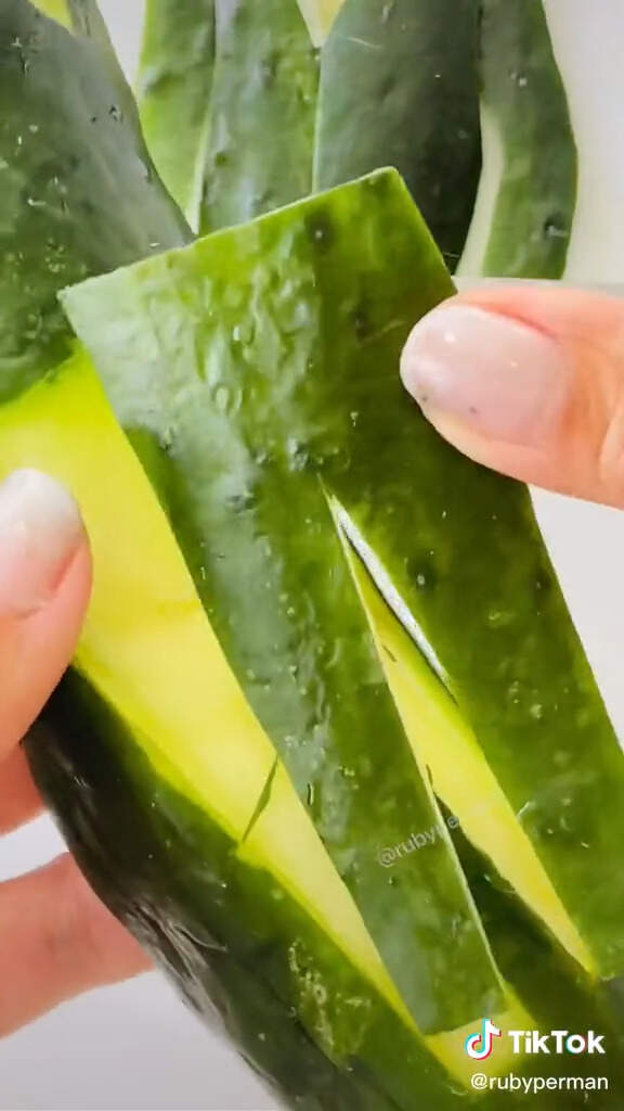 圖片4 圖片4