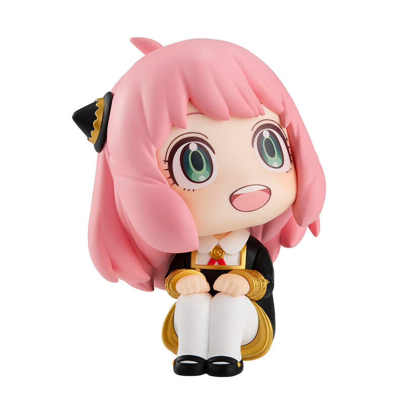 圖片7 圖片7