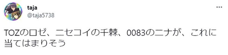 圖片5 圖片5