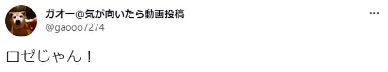 圖片6 圖片6