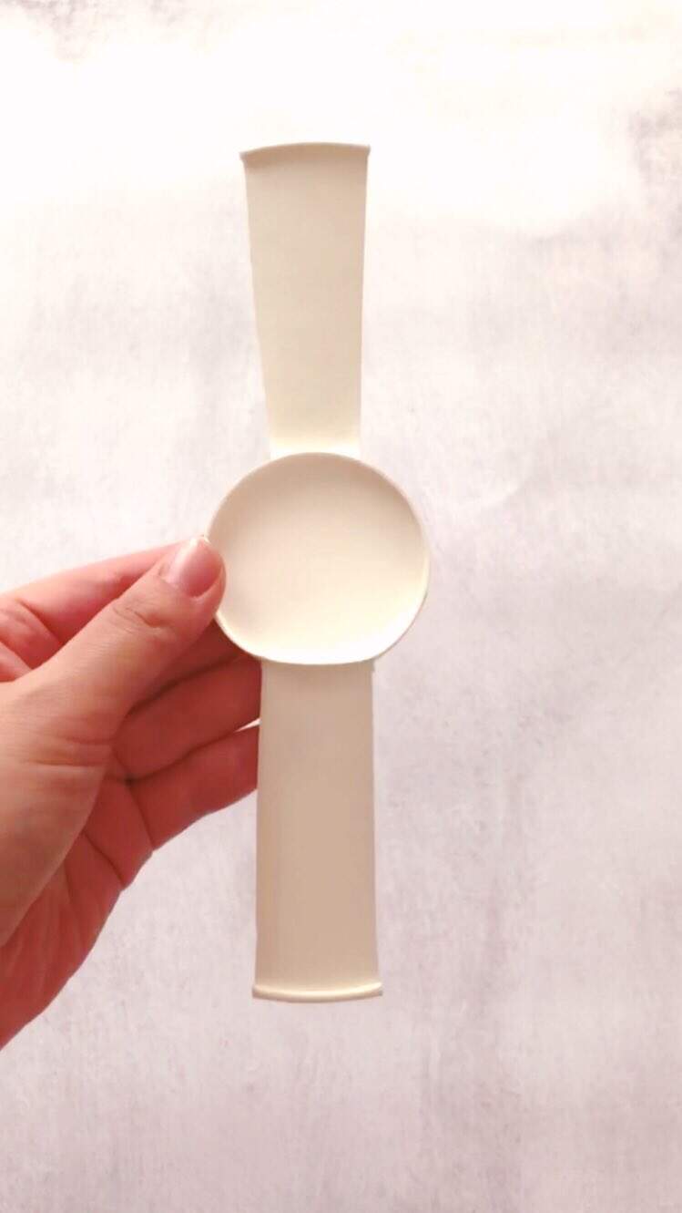 圖片7 圖片7