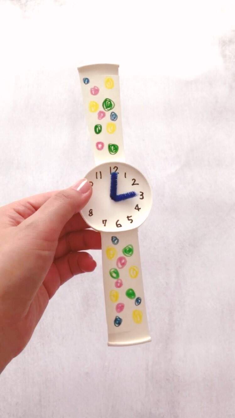 圖片8 圖片8