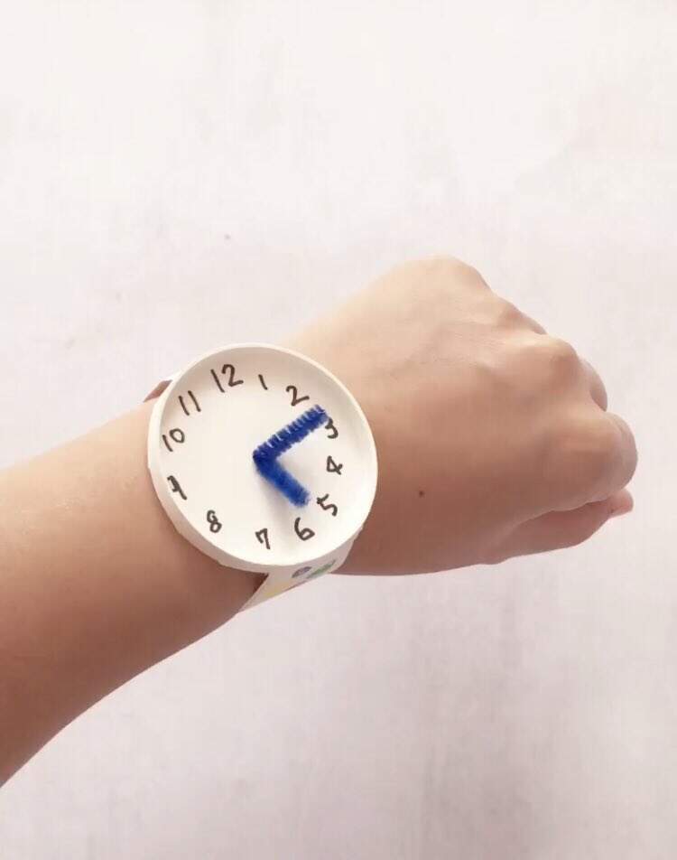 圖片9 圖片9