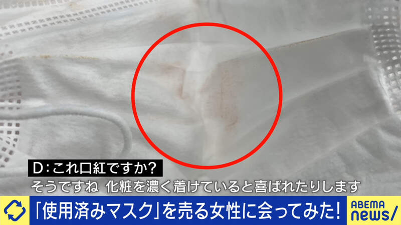 圖片7 圖片7