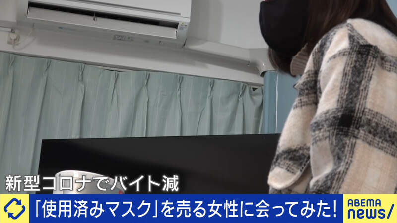 圖片9 圖片9