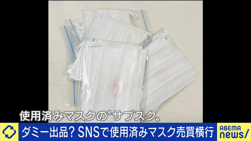 圖片10 圖片10