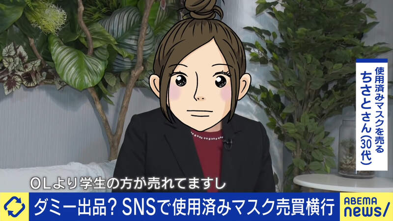 圖片12 圖片12