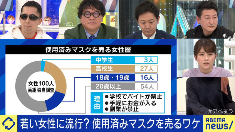 圖片13 圖片13