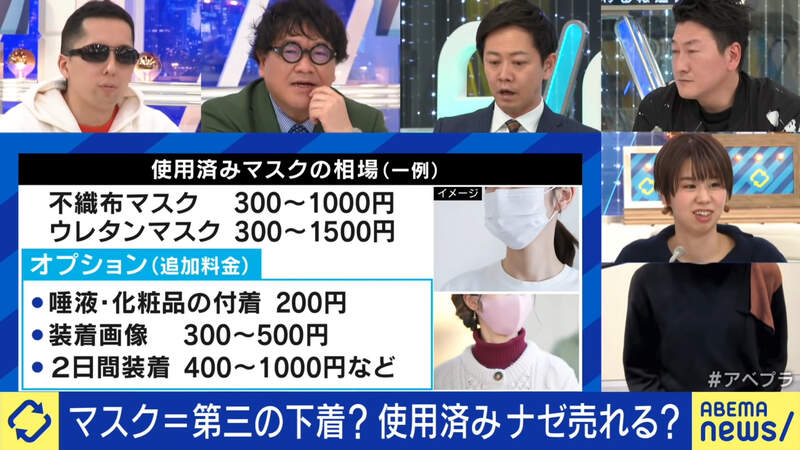 圖片14 圖片14