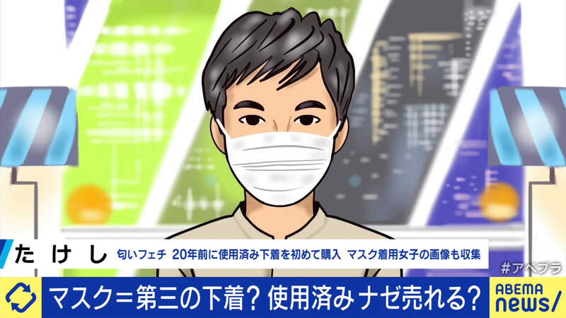 圖片15 圖片15