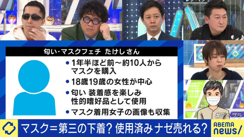 圖片16 圖片16