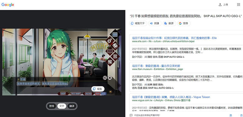 圖片4 圖片4