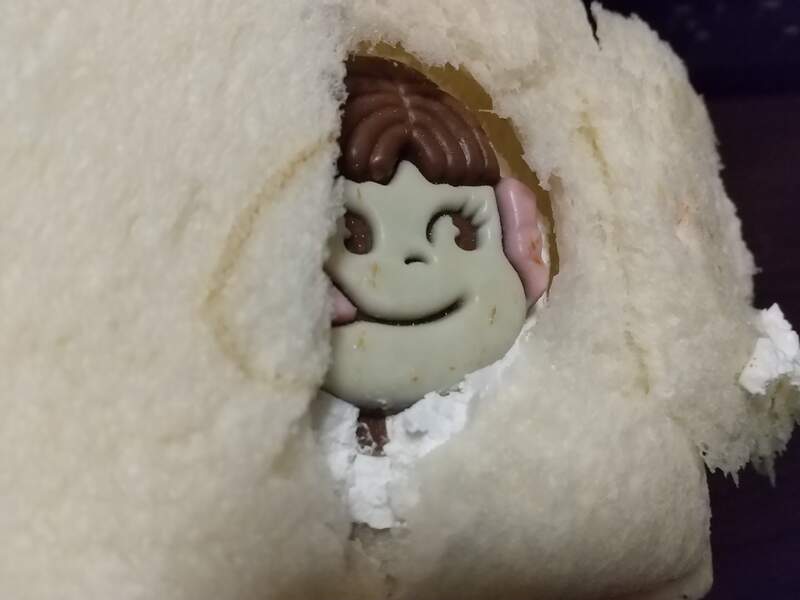 圖片8 圖片8