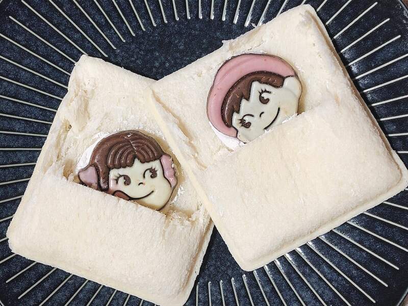 圖片12 圖片12