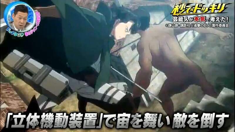 圖片5 圖片5