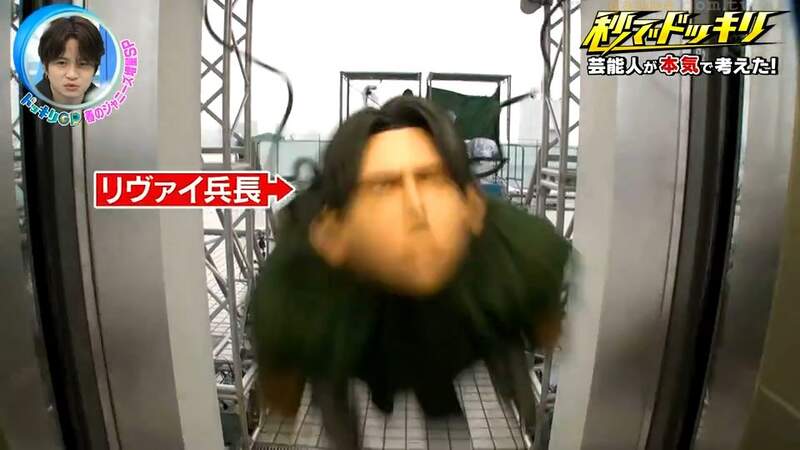 圖片9 圖片9