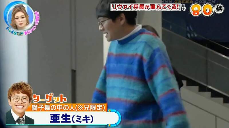 圖片10 圖片10