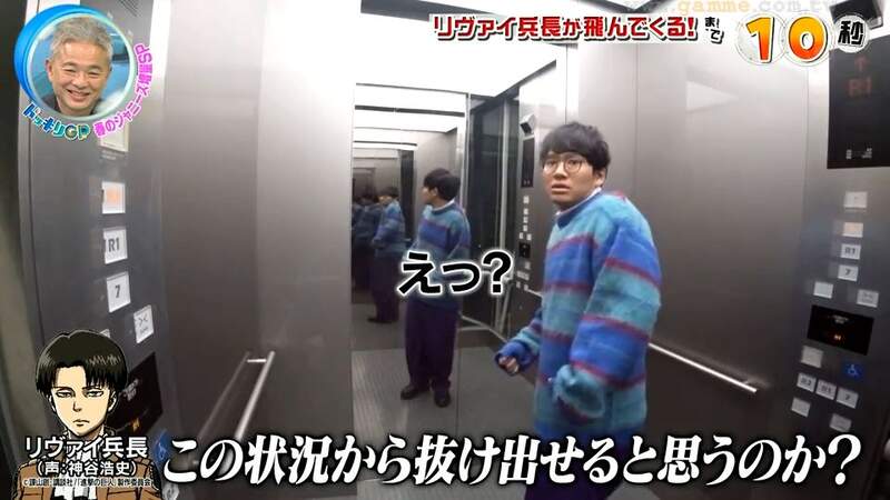 圖片15 圖片15