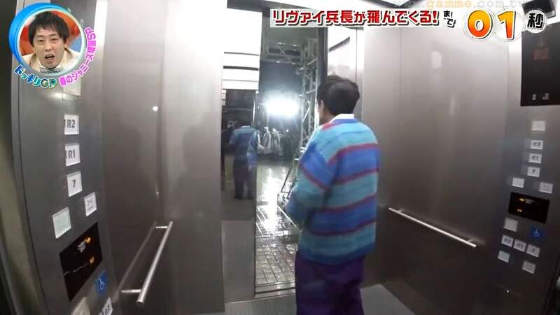 圖片16 圖片16