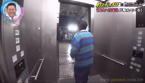 圖片18 圖片18