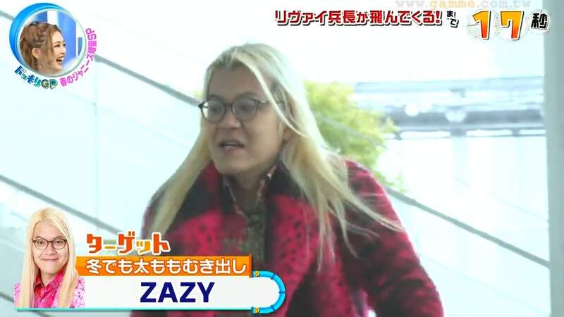 圖片25 圖片25