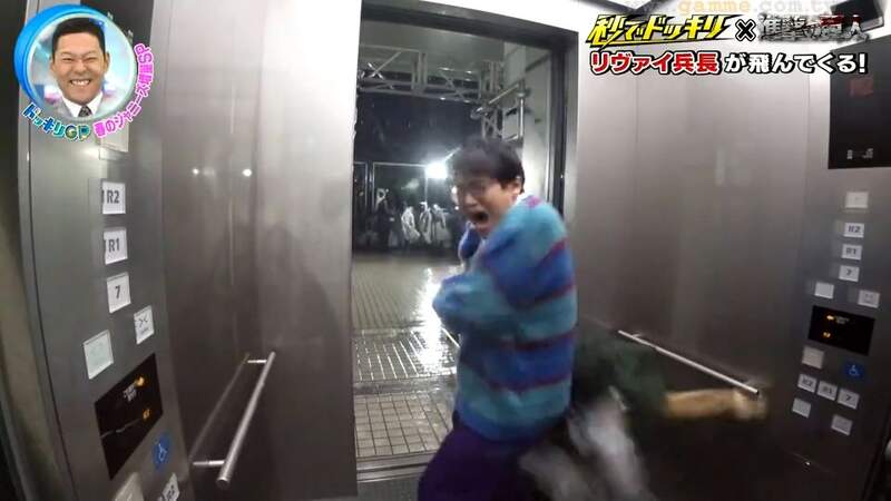 圖片21 圖片21