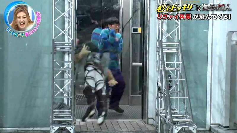 圖片22 圖片22