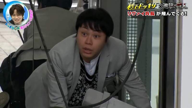 圖片32 圖片32
