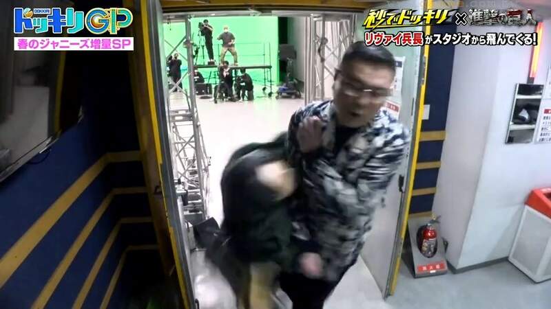 圖片35 圖片35