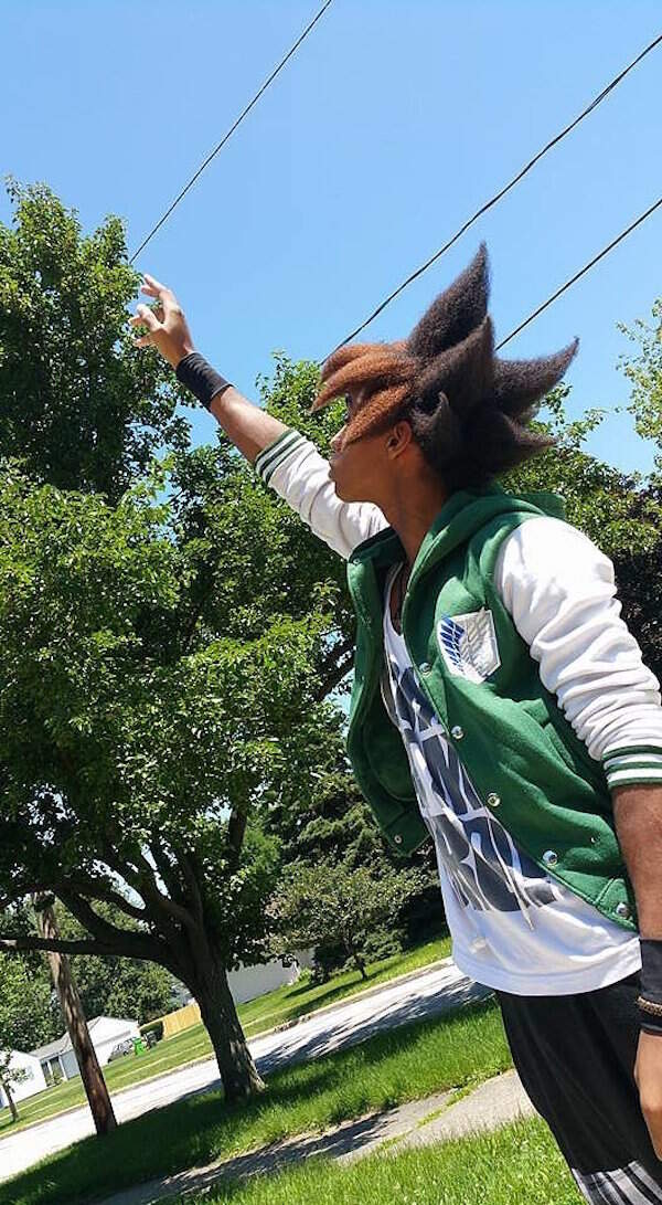 圖片9 圖片9
