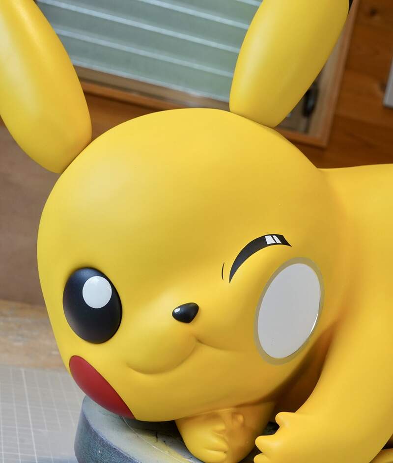 圖片4 圖片4