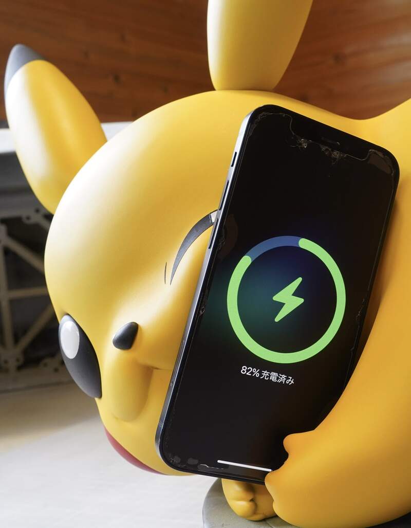 圖片7 圖片7