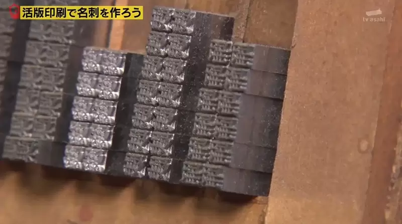 图片7