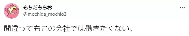 圖片5 圖片5