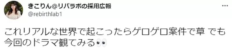 圖片11 圖片11