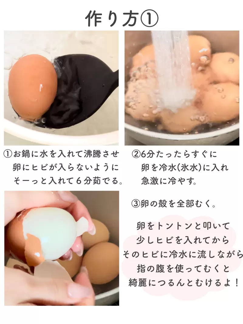 圖片4 圖片4