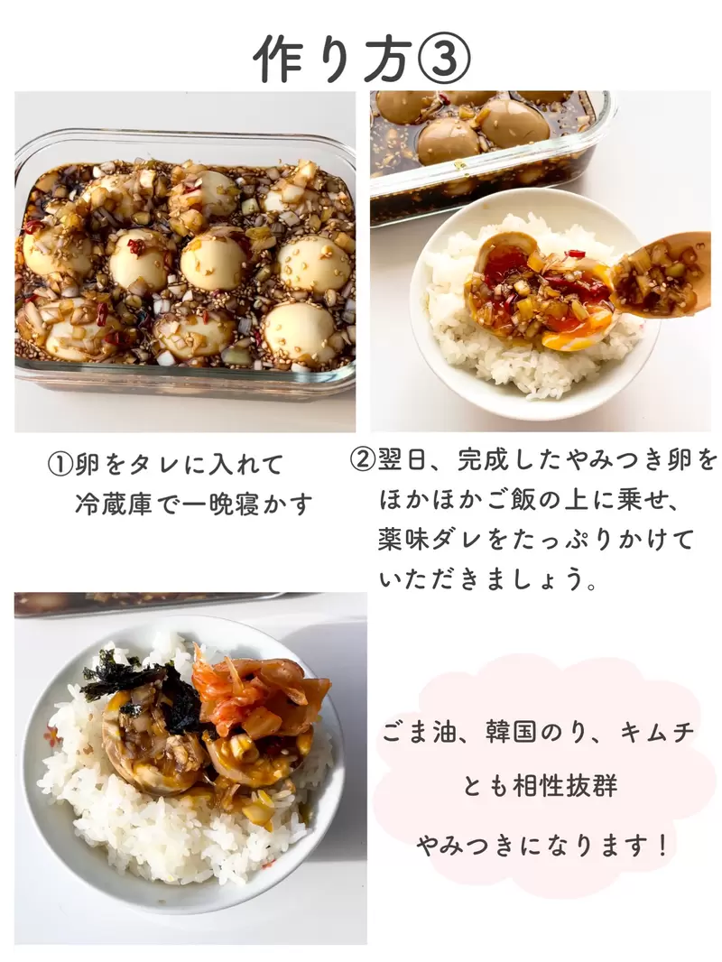 圖片6 圖片6