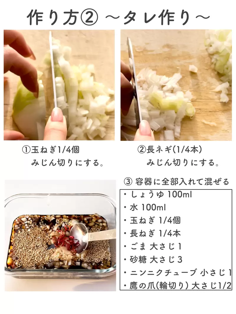 圖片5 圖片5