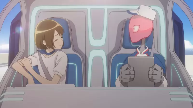 圖片15 圖片15
