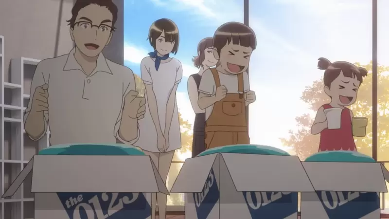 圖片11 圖片11