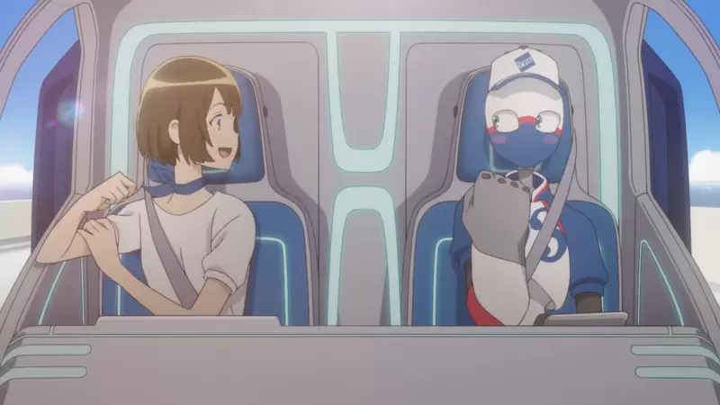 圖片14 圖片14