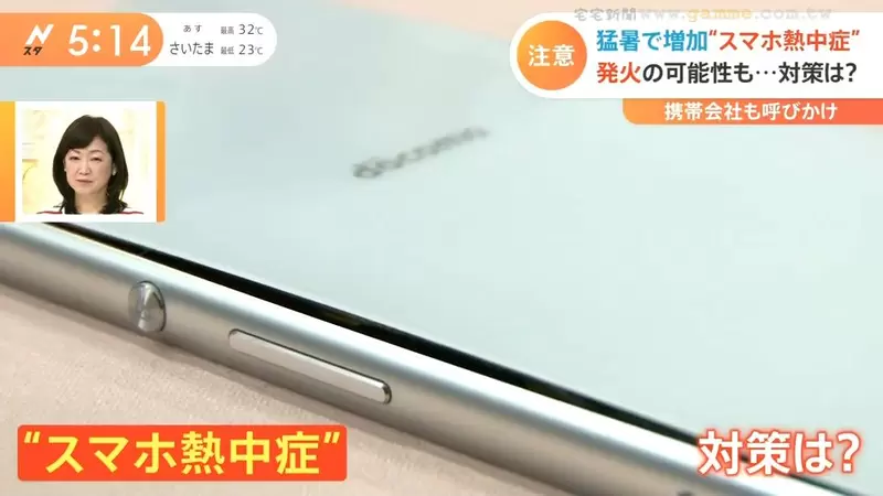 图片16