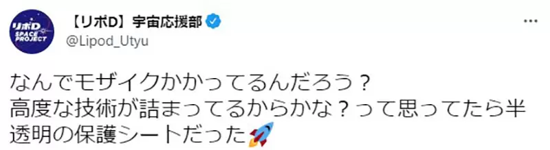 圖片5 圖片5