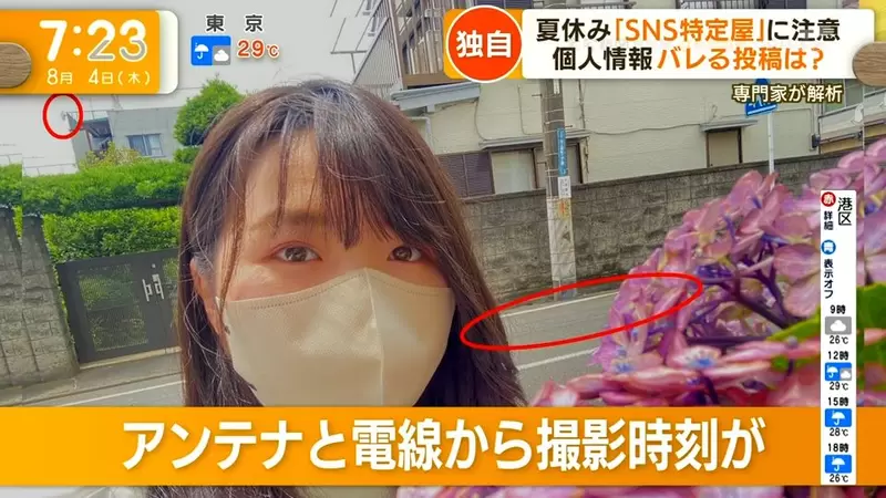 圖片17 圖片17