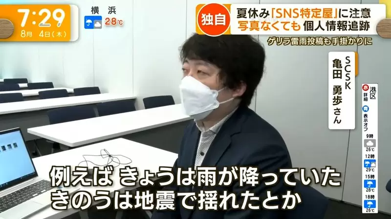 圖片29 圖片29